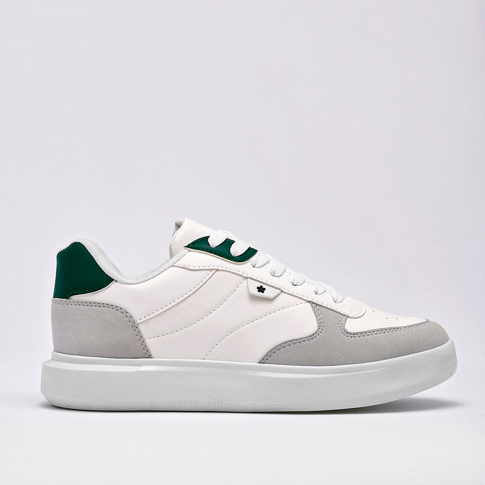 Pakar.com | Tienda online - Tenis urbano para hombre Mora Urban - Envío gratis desde $500