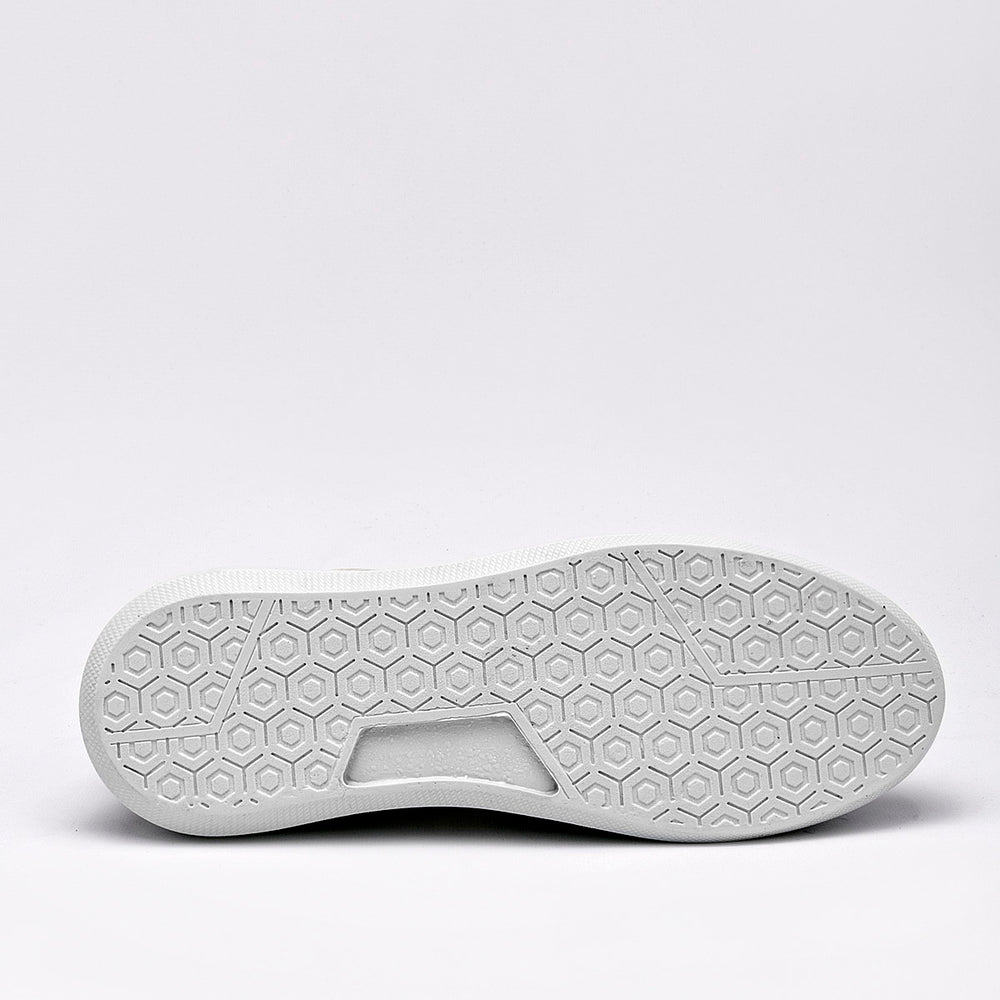 Pakar.com | Tienda online - Tenis urbano para hombre Mora Urban - Envío gratis desde $500