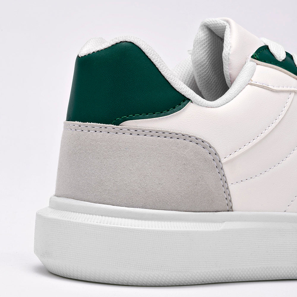 Pakar.com | Tienda online - Tenis urbano para hombre Mora Urban - Envío gratis desde $500