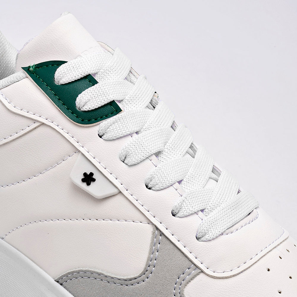 Pakar.com | Tienda online - Tenis urbano para hombre Mora Urban - Envío gratis desde $500