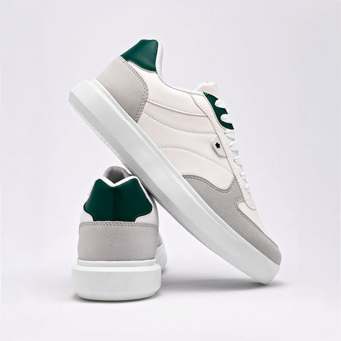 Tenis Mora Urban para hombre