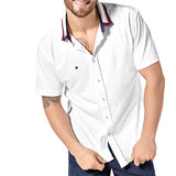 Pakar.com | 🗓️ Ofertas del Buen Fin 2024 | Camisa para hombre cod-126372