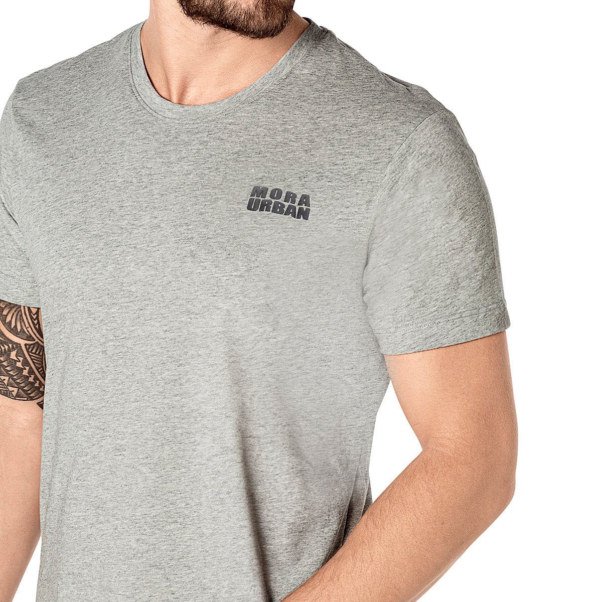 Pakar.com - Julio: Vacaciones de Verano | Playera para hombre Mora Urban cod-126376