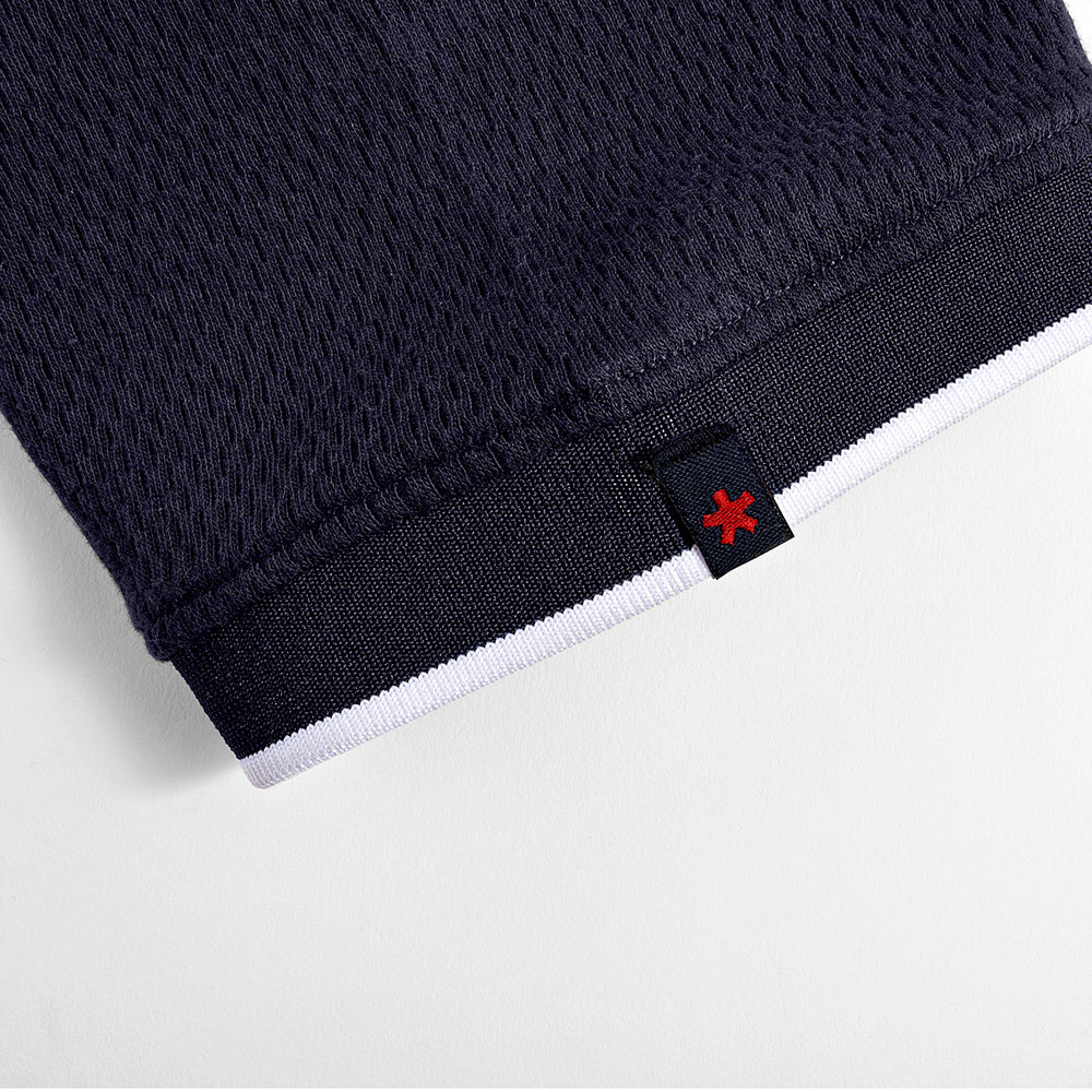 Pakar.com | Tienda online - Playera tipo polo para hombre Mora Urban - Envío gratis desde $500