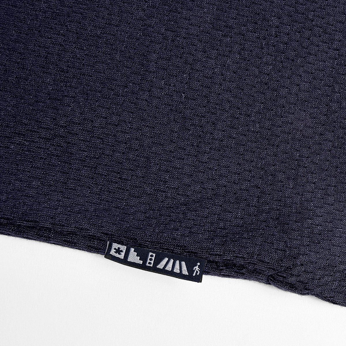 Pakar.com | Tienda online - Playera tipo polo para hombre Mora Urban - Envío gratis desde $500