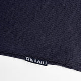 Pakar.com | Tienda online - Playera tipo polo para hombre Mora Urban - Envío gratis desde $500