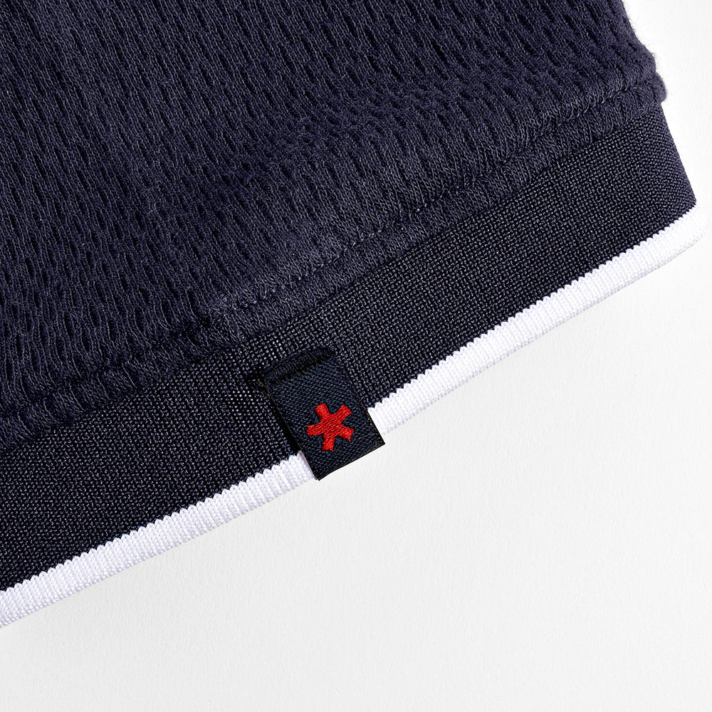 Pakar.com | Tienda online - Playera tipo polo para hombre Mora Urban - Envío gratis desde $500