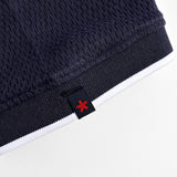 Pakar.com | Tienda online - Playera tipo polo para hombre Mora Urban - Envío gratis desde $500