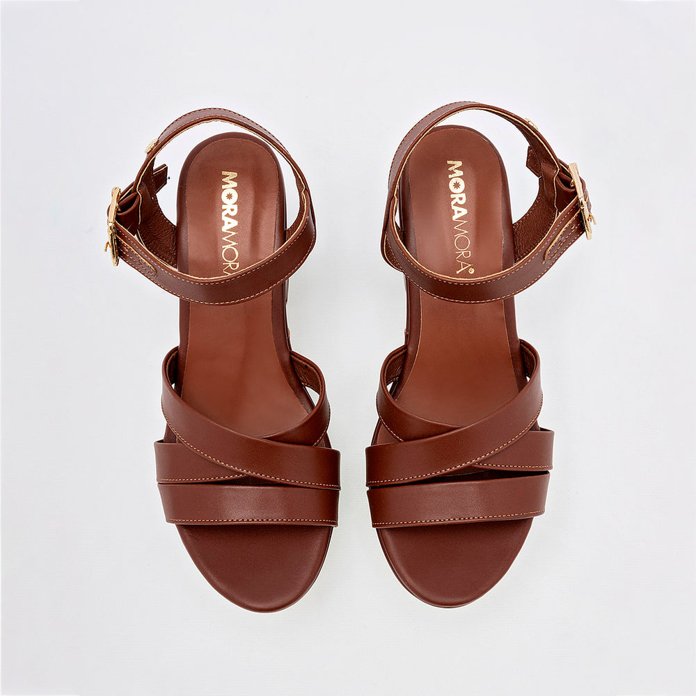 Pakar.com | Tienda online - Zapatos para mujer Moramora - Envío gratis desde $500