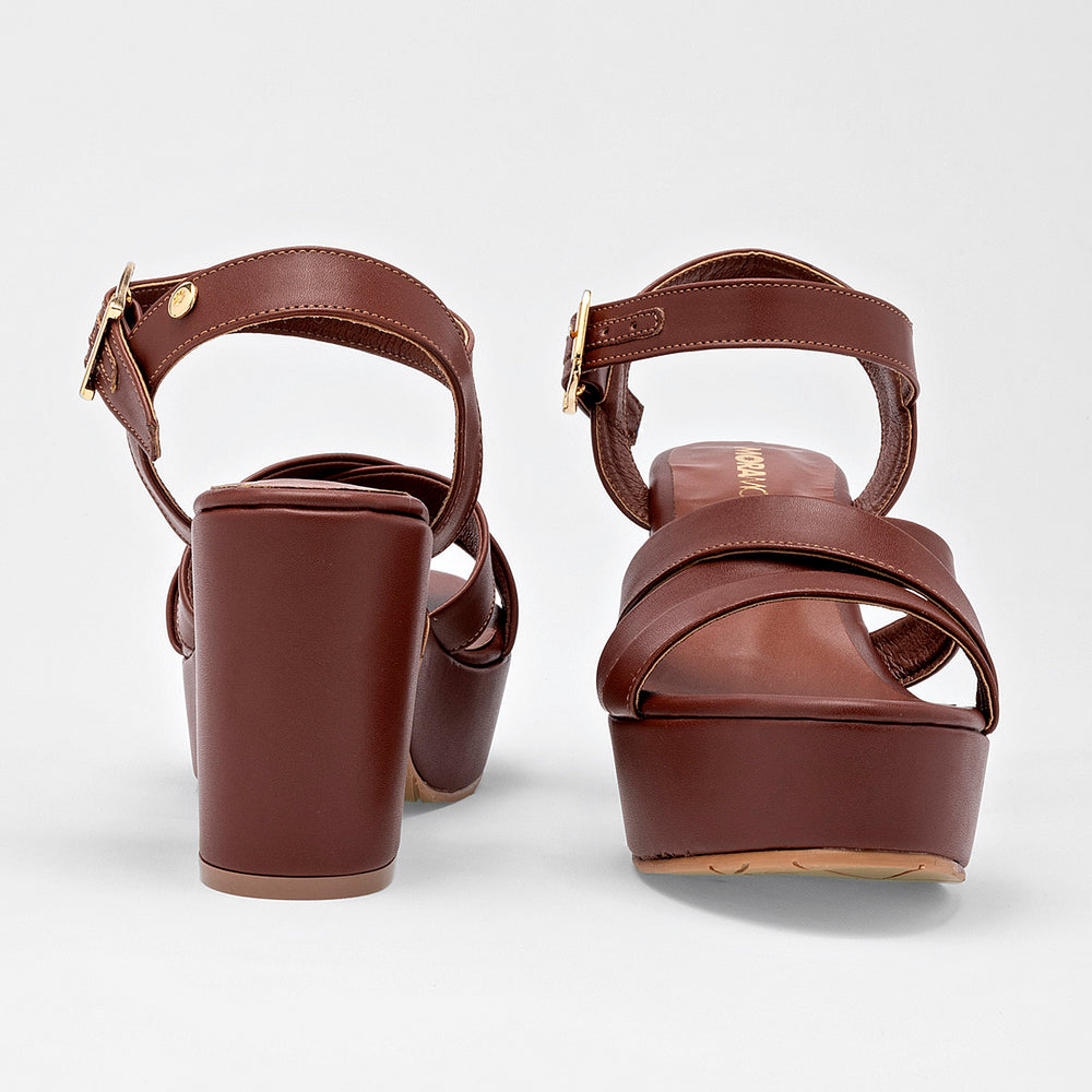 Pakar.com | Tienda online - Zapatos para mujer Moramora - Envío gratis desde $500