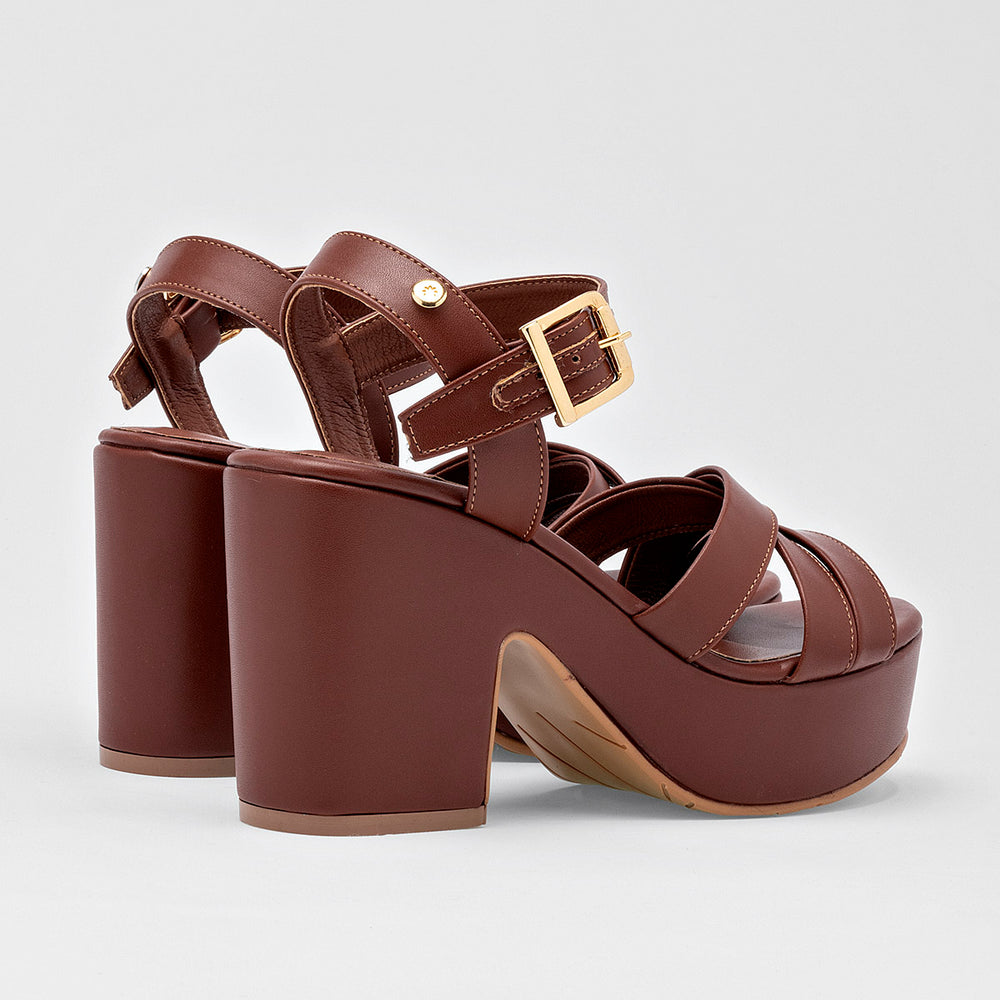 Pakar.com | Tienda online - Zapatos para mujer Moramora - Envío gratis desde $500