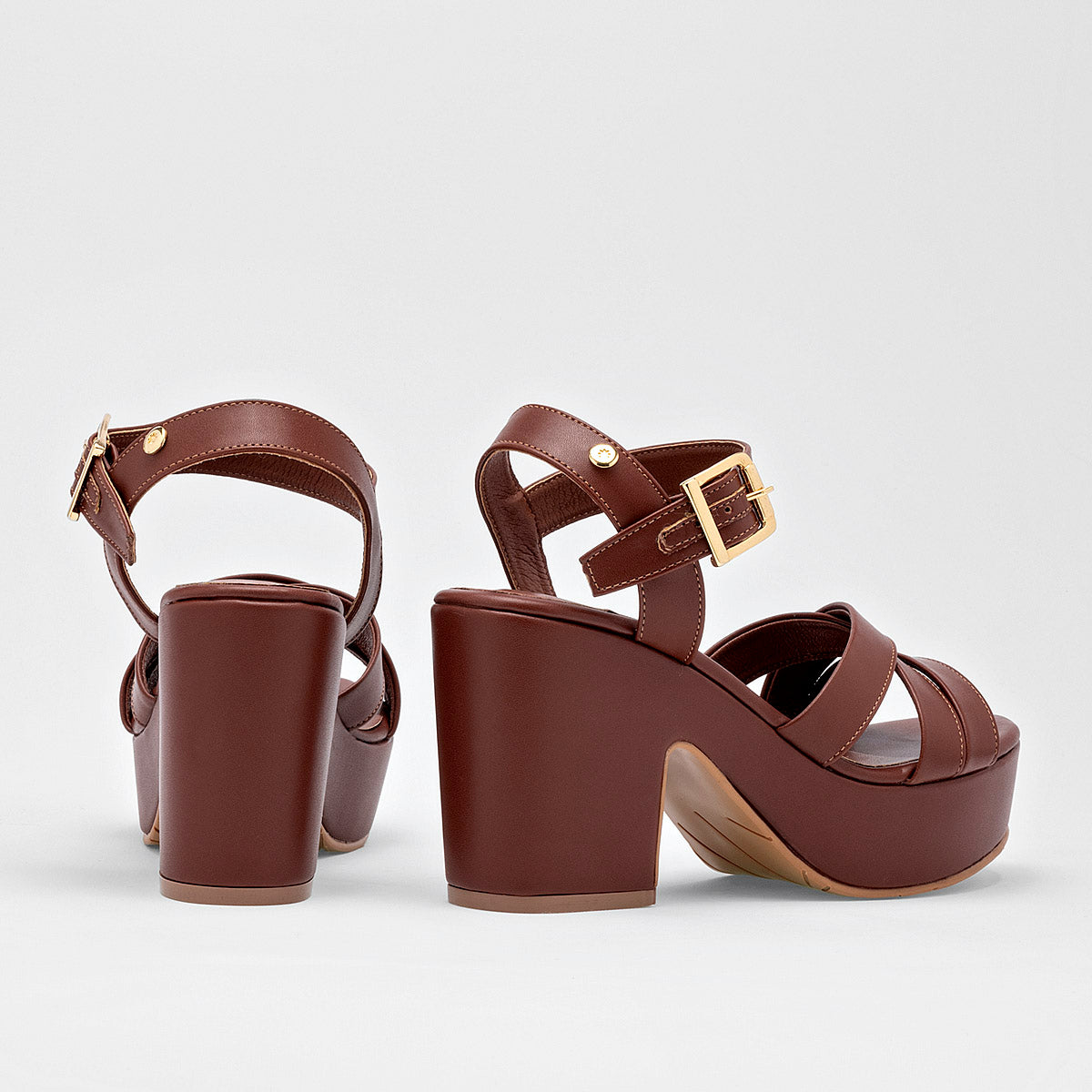 Pakar.com | Tienda online - Zapatos para mujer Moramora - Envío gratis desde $500
