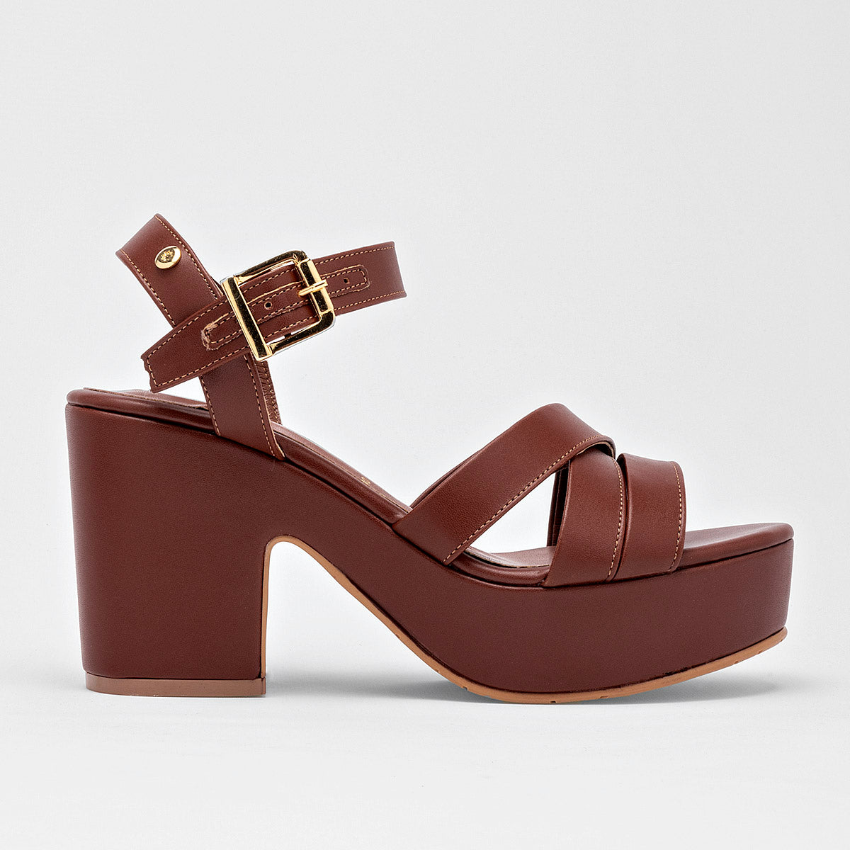 Pakar.com | Tienda online - Zapatos para mujer Moramora - Envío gratis desde $500