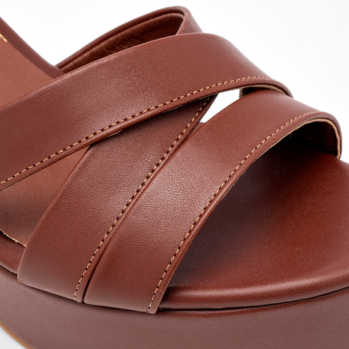 Pakar.com | Tienda online - Zapatos para mujer Moramora - Envío gratis desde $500