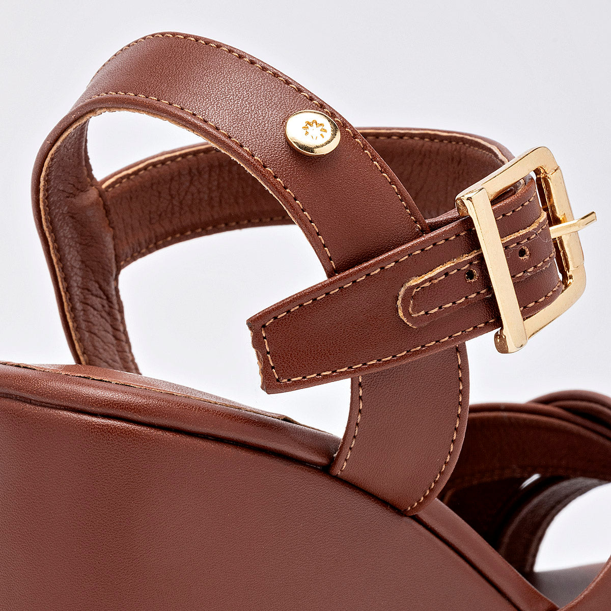 Pakar.com | Tienda online - Zapatos para mujer Moramora - Envío gratis desde $500
