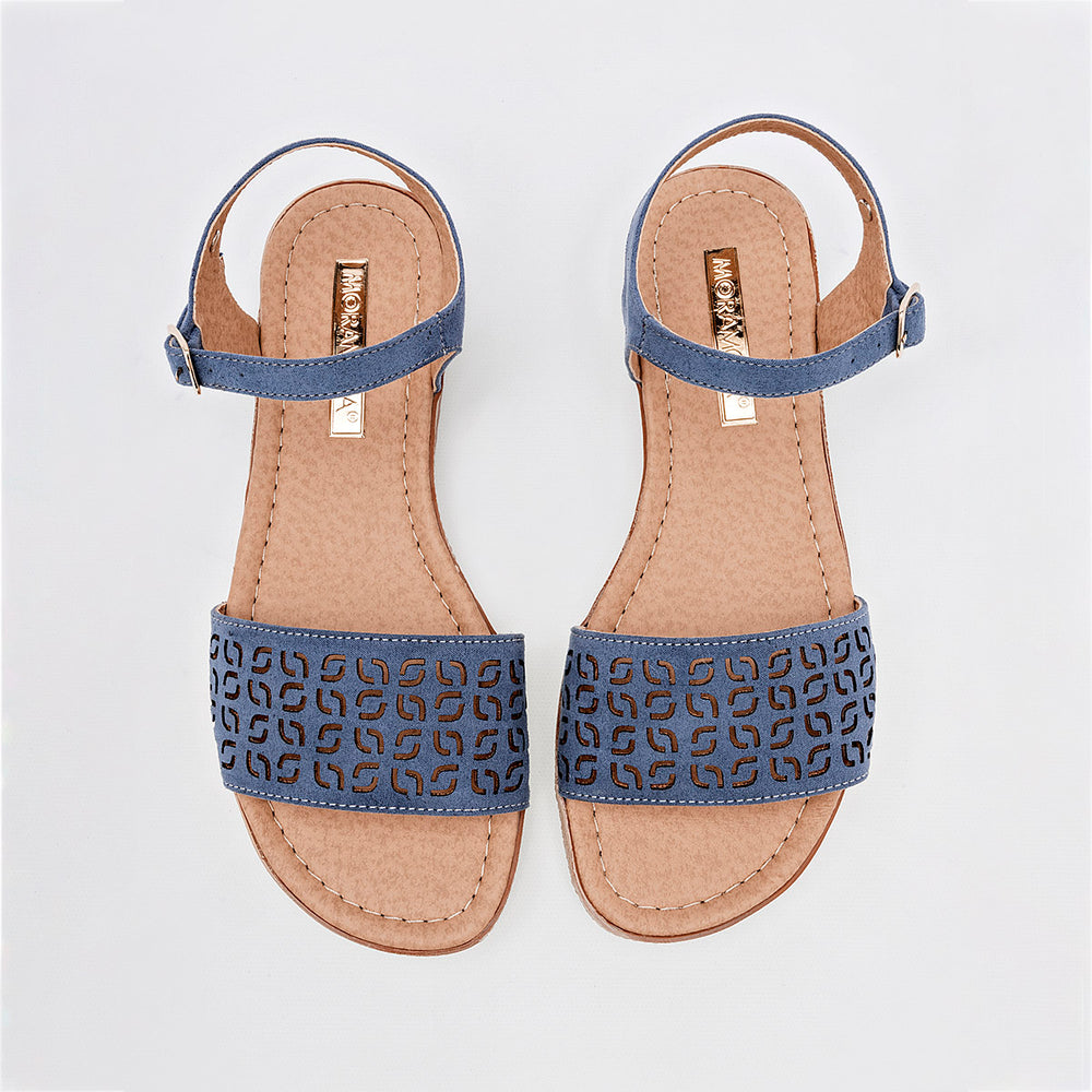 Pakar.com | Tienda online - Sandalia para mujer Moramora - Envío gratis desde $500