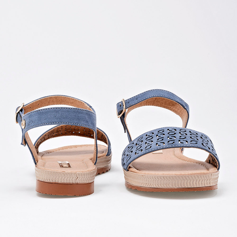 Pakar.com | Tienda online - Sandalia para mujer Moramora - Envío gratis desde $500