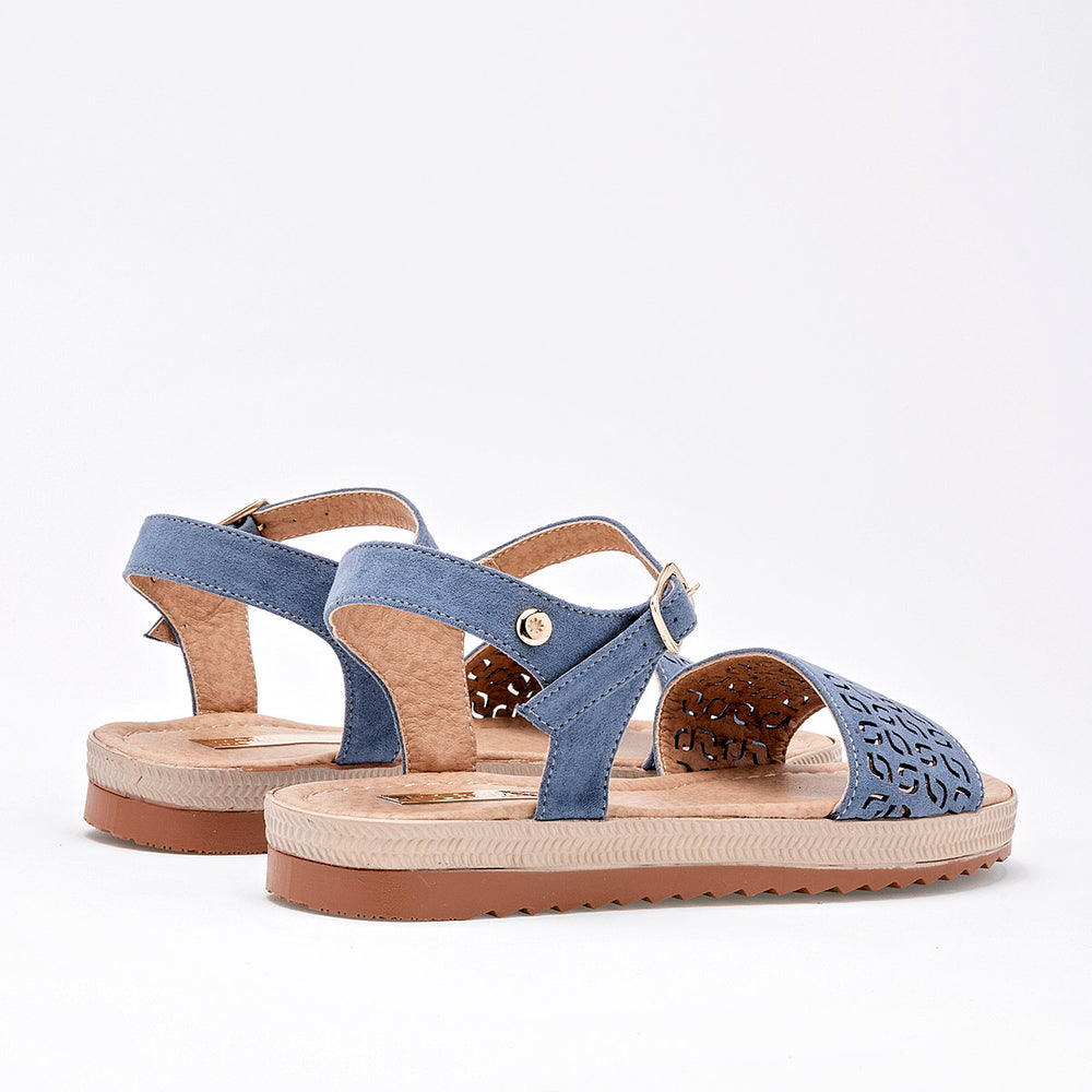 Pakar.com | Tienda online - Sandalia para mujer Moramora - Envío gratis desde $500