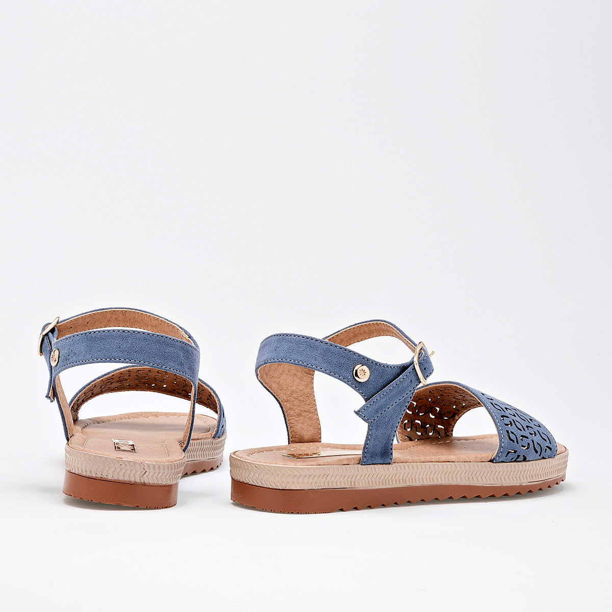 Pakar.com | Tienda online - Sandalia para mujer Moramora - Envío gratis desde $500