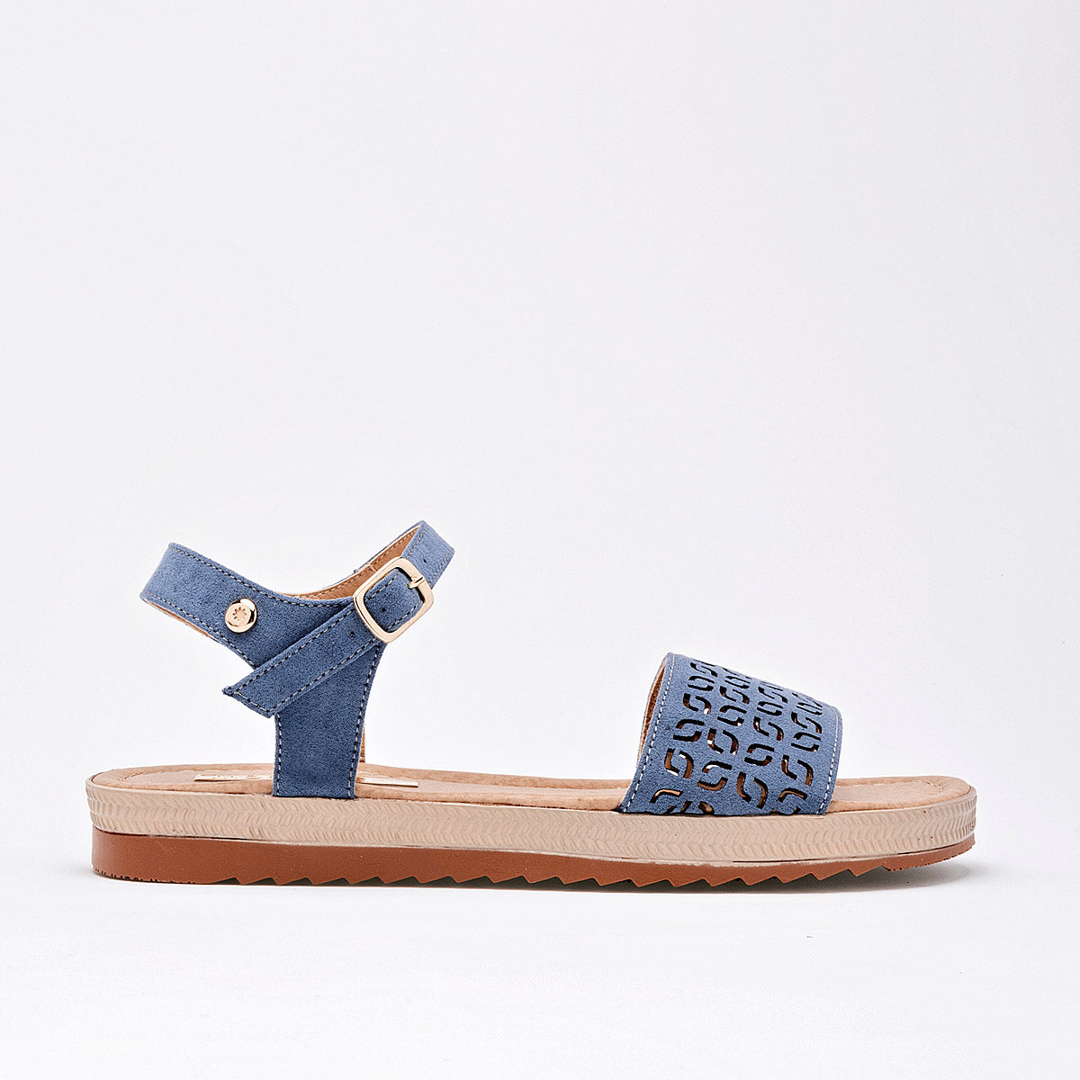 Pakar.com | Tienda online - Sandalia para mujer Moramora - Envío gratis desde $500