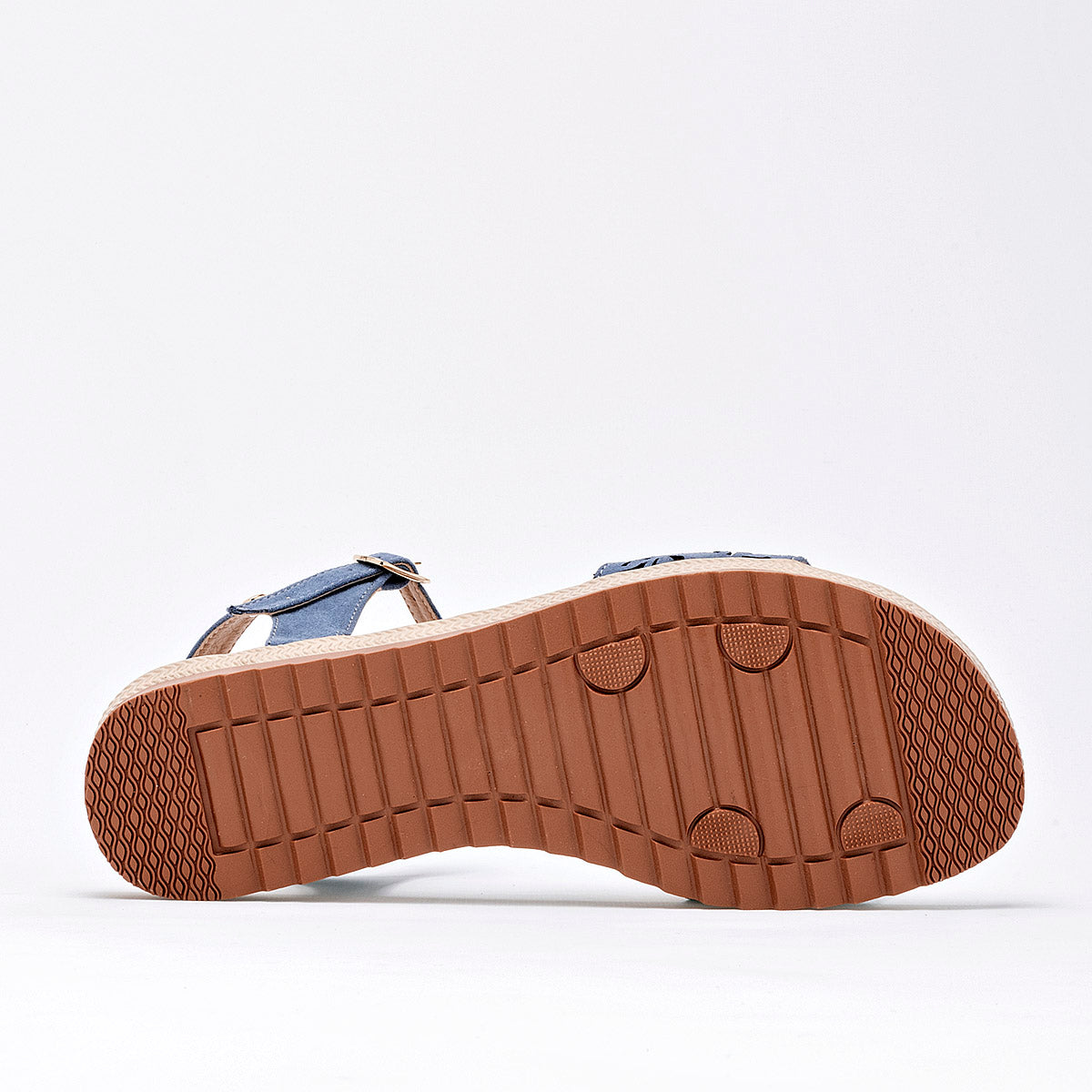 Pakar.com | Tienda online - Sandalia para mujer Moramora - Envío gratis desde $500