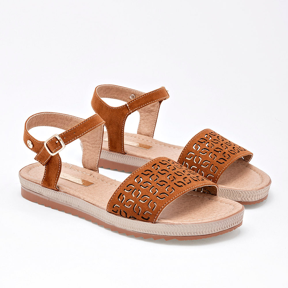 Pakar.com | Tienda online - Sandalia para mujer Moramora - Envío gratis desde $500