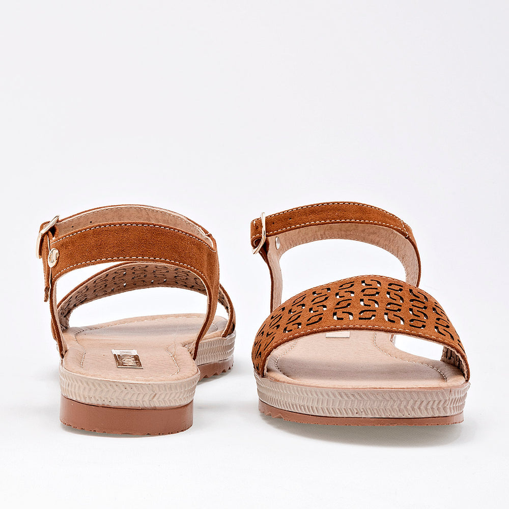 Pakar.com | Tienda online - Sandalia para mujer Moramora - Envío gratis desde $500