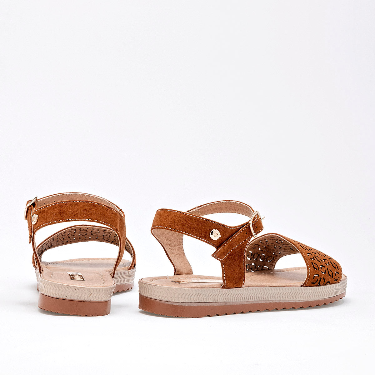Pakar.com | Tienda online - Sandalia para mujer Moramora - Envío gratis desde $500