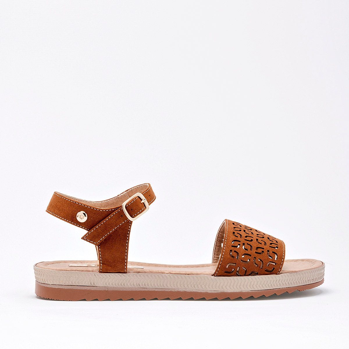 Pakar.com | Tienda online - Sandalia para mujer Moramora - Envío gratis desde $500