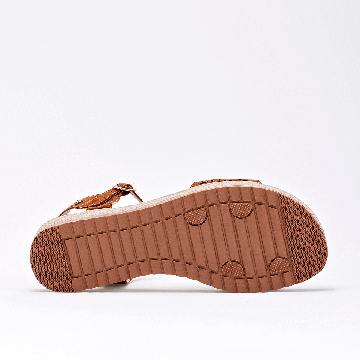 Pakar.com | Tienda online - Sandalia para mujer Moramora - Envío gratis desde $500