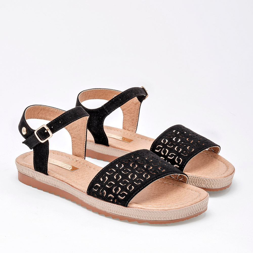 Pakar.com | Tienda online - Sandalia para mujer Moramora - Envío gratis desde $500