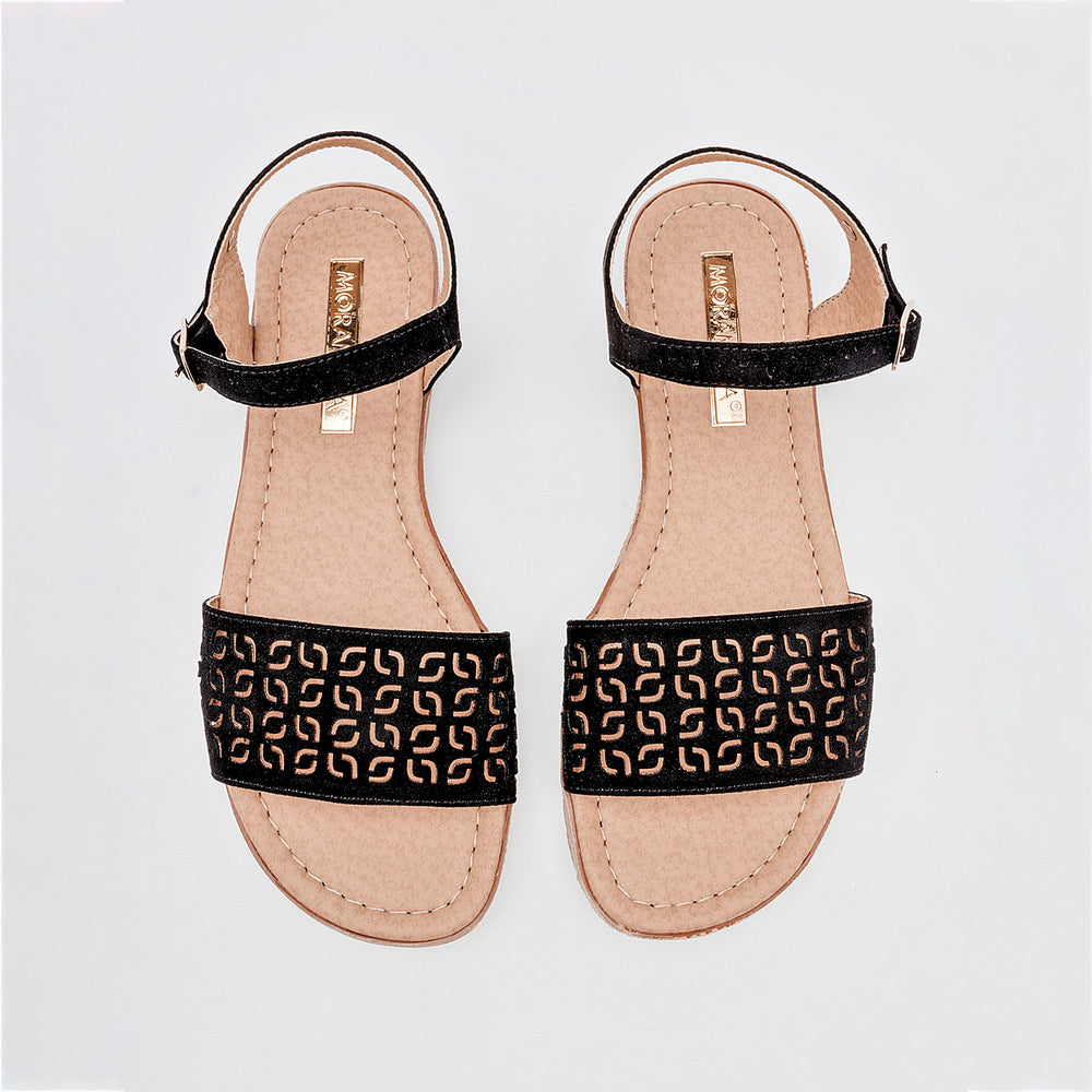 Pakar.com | Tienda online - Sandalia para mujer Moramora - Envío gratis desde $500