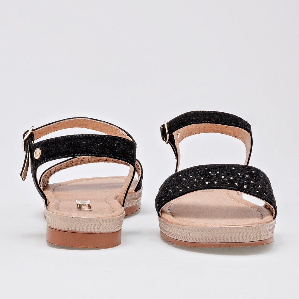 Pakar.com | Tienda online - Sandalia para mujer Moramora - Envío gratis desde $500