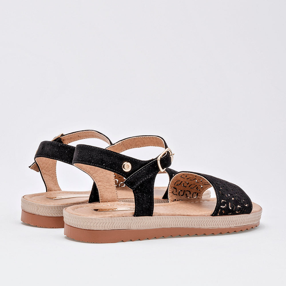 Pakar.com | Tienda online - Sandalia para mujer Moramora - Envío gratis desde $500