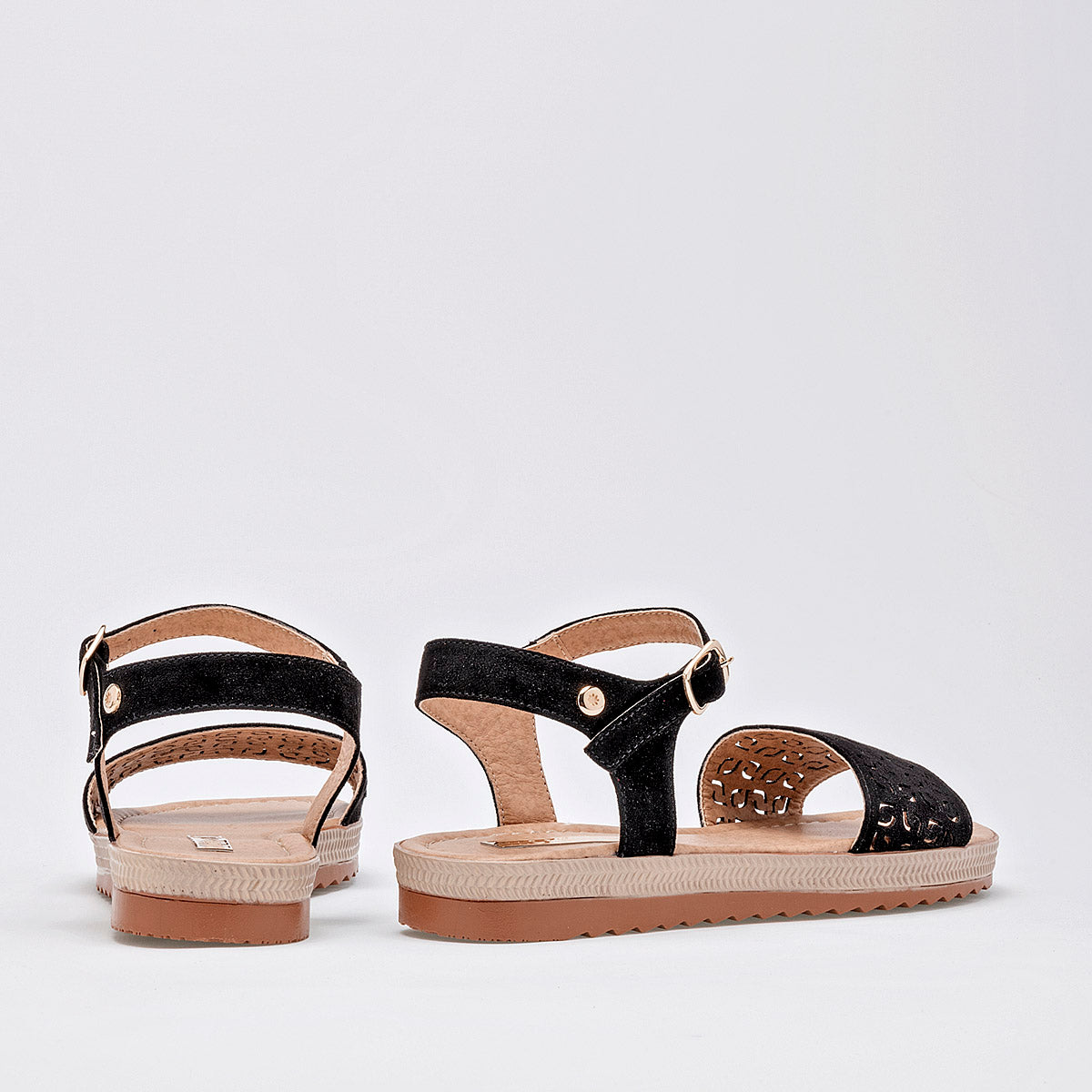 Pakar.com | Tienda online - Sandalia para mujer Moramora - Envío gratis desde $500
