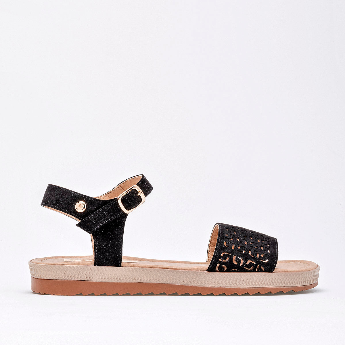 Pakar.com | Tienda online - Sandalia para mujer Moramora - Envío gratis desde $500