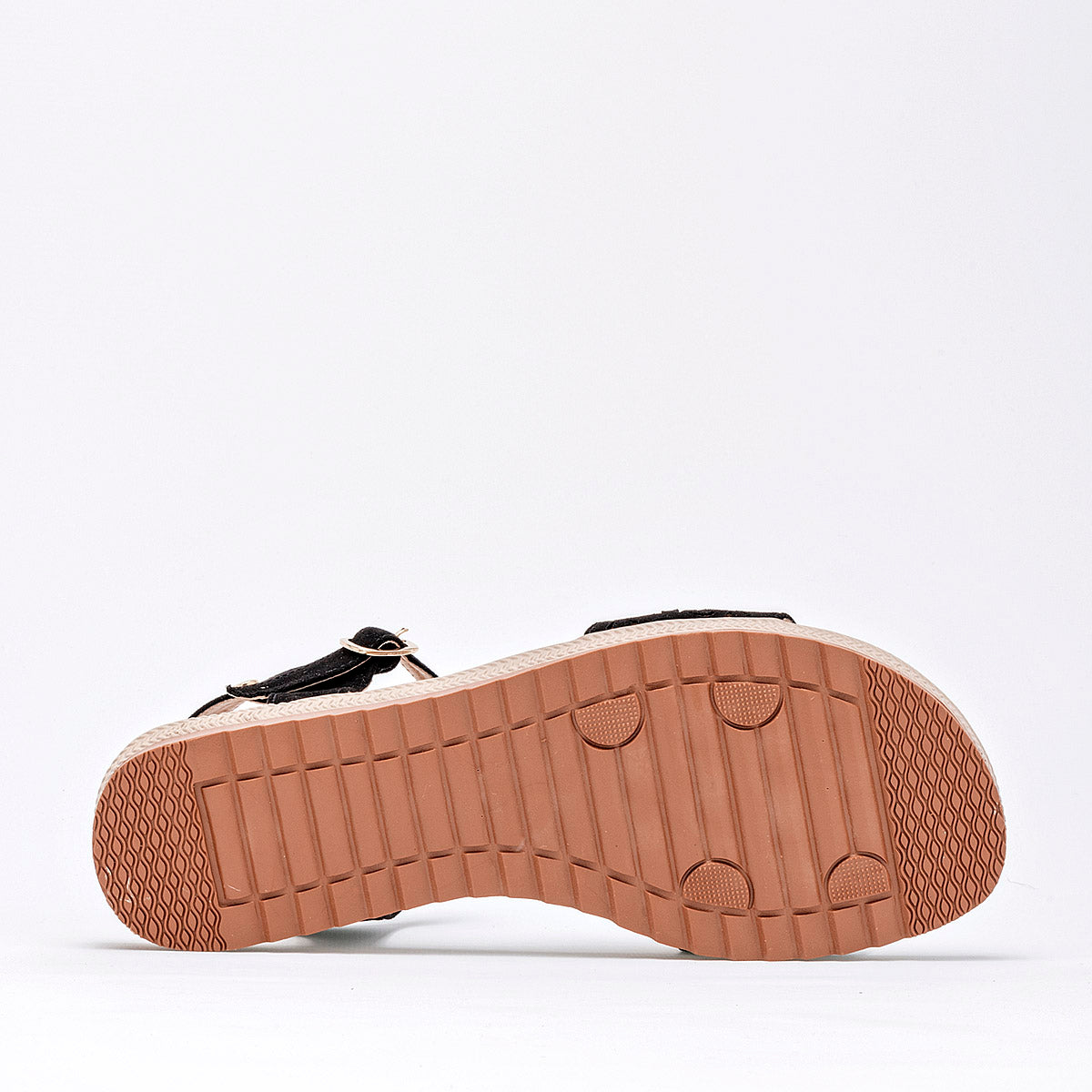 Pakar.com | Tienda online - Sandalia para mujer Moramora - Envío gratis desde $500