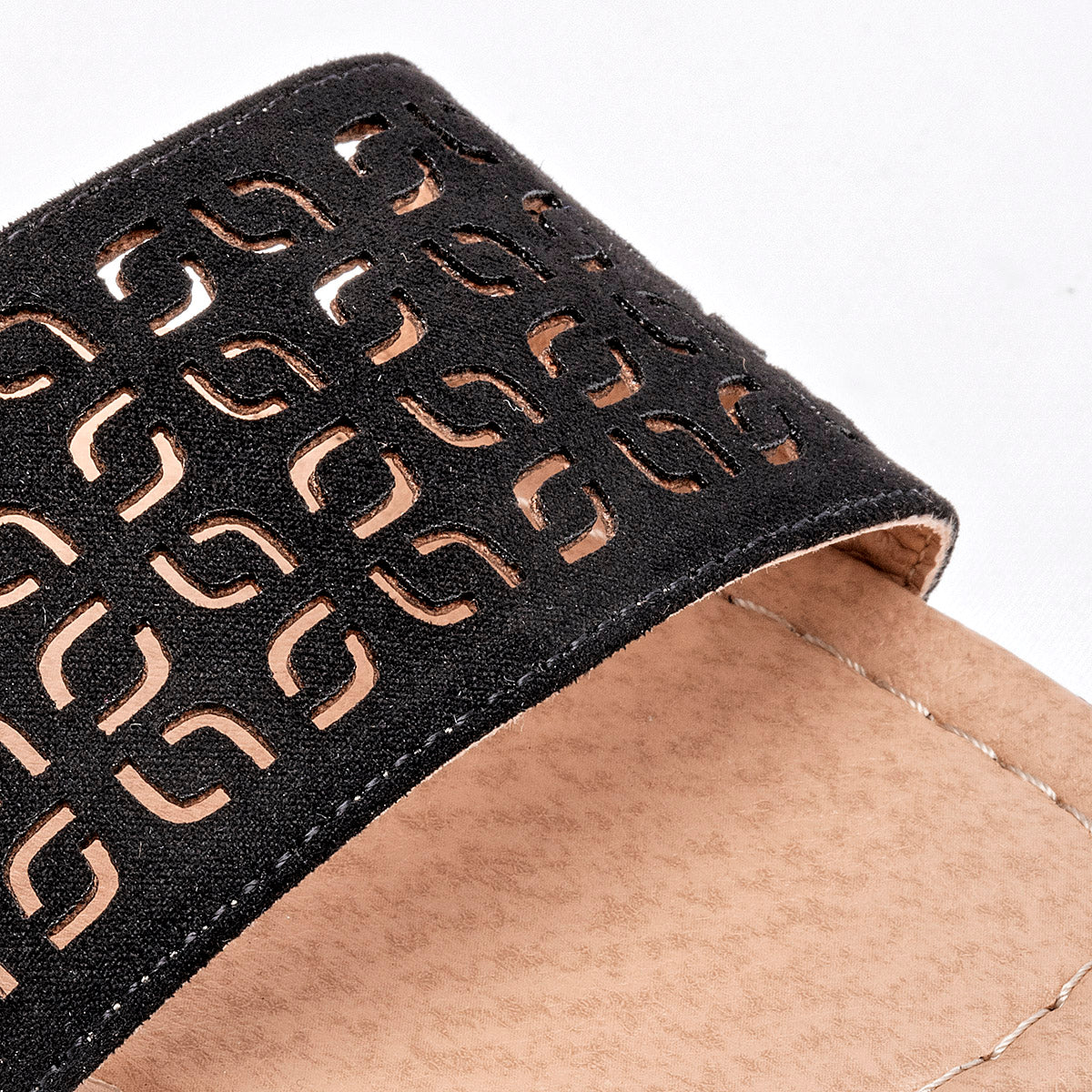 Pakar.com | Tienda online - Sandalia para mujer Moramora - Envío gratis desde $500