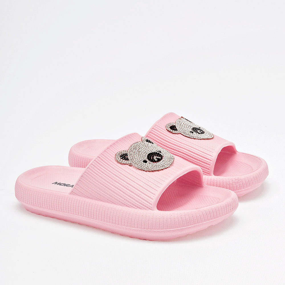 Pakar.com | Tienda online - Sandalia para niña Moramora - Envío gratis desde $500