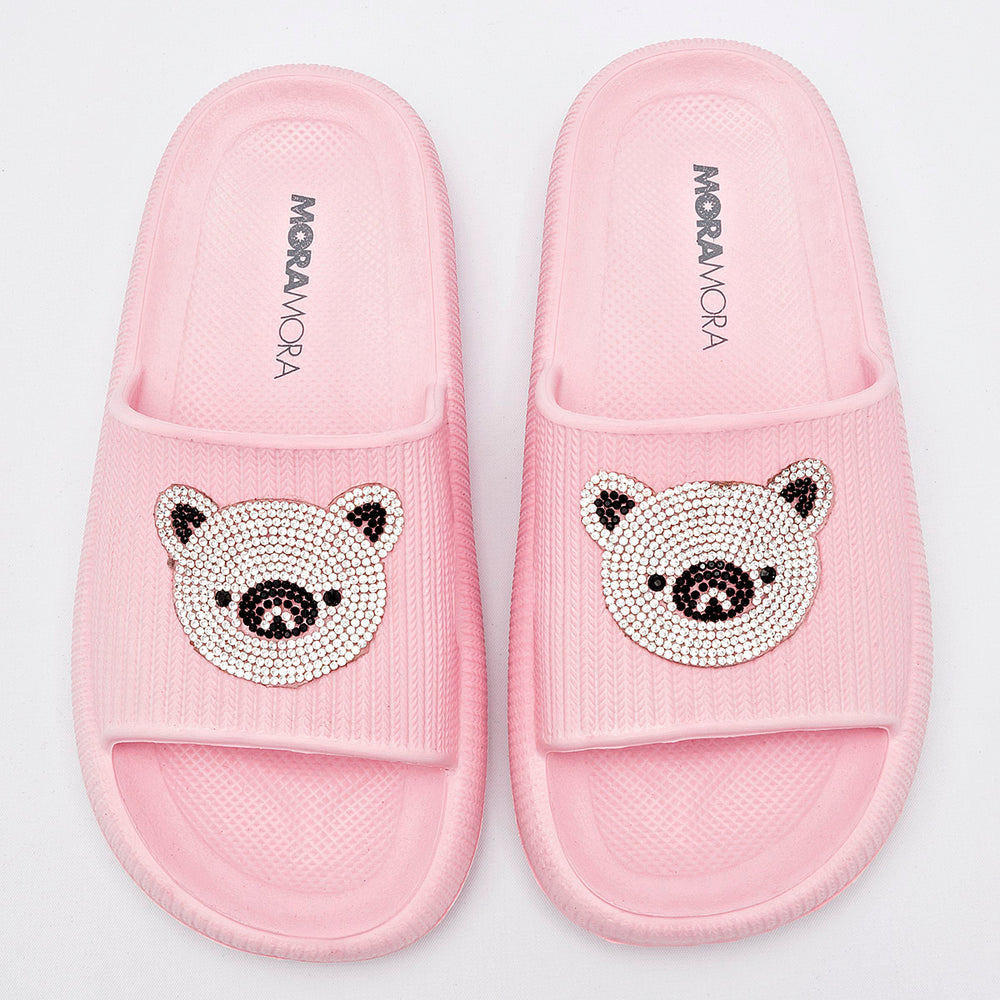 Pakar.com | Tienda online - Sandalia para niña Moramora - Envío gratis desde $500