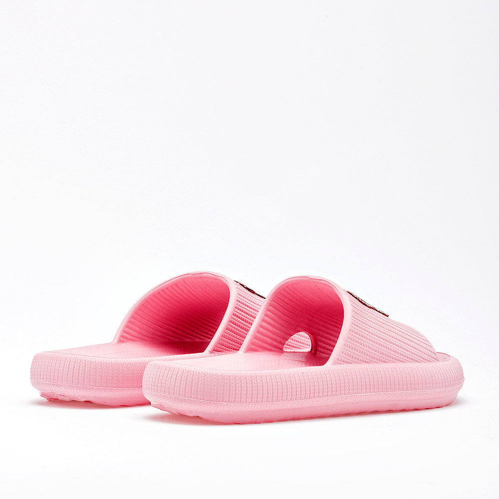 Pakar.com | Tienda online - Sandalia para niña Moramora - Envío gratis desde $500