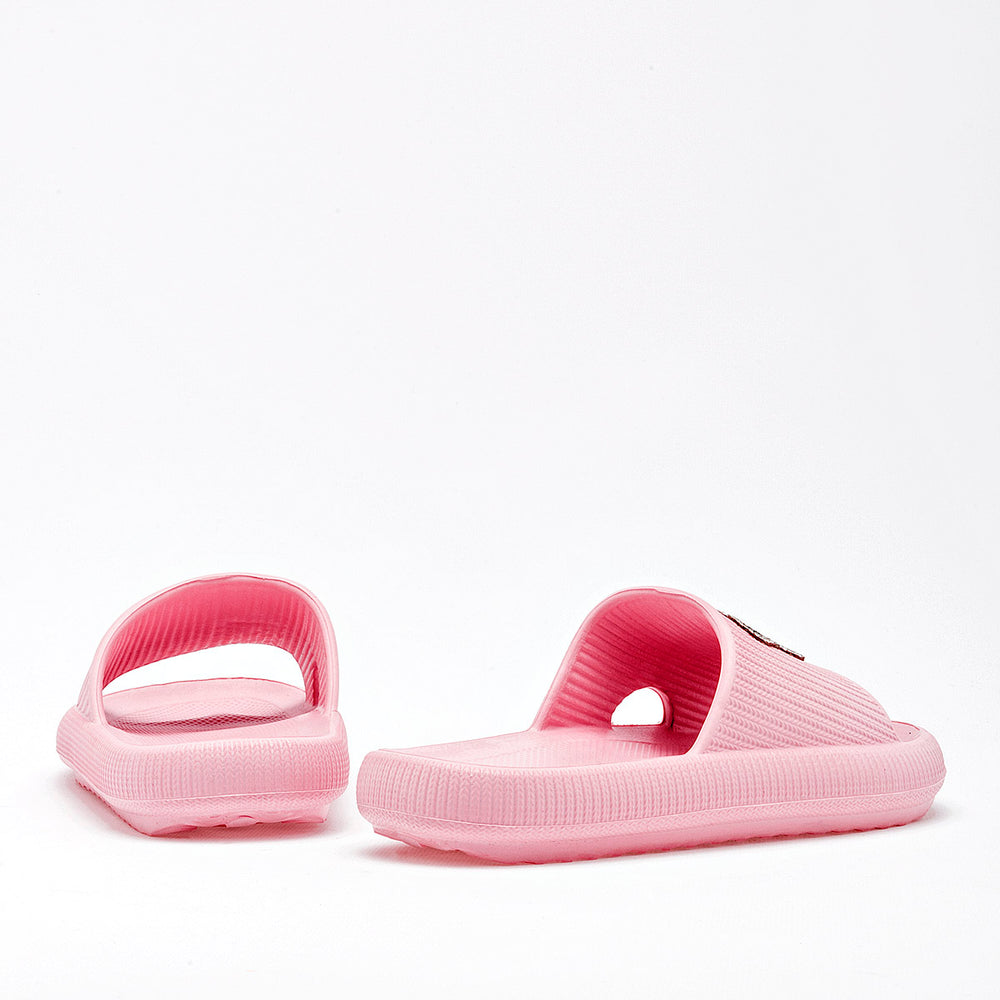 Pakar.com | Tienda online - Sandalia para niña Moramora - Envío gratis desde $500