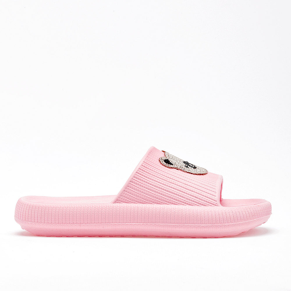 Pakar.com | Tienda online - Sandalia para niña Moramora - Envío gratis desde $500