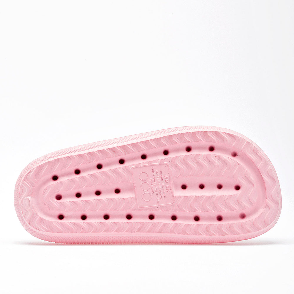 Pakar.com | Tienda online - Sandalia para niña Moramora - Envío gratis desde $500