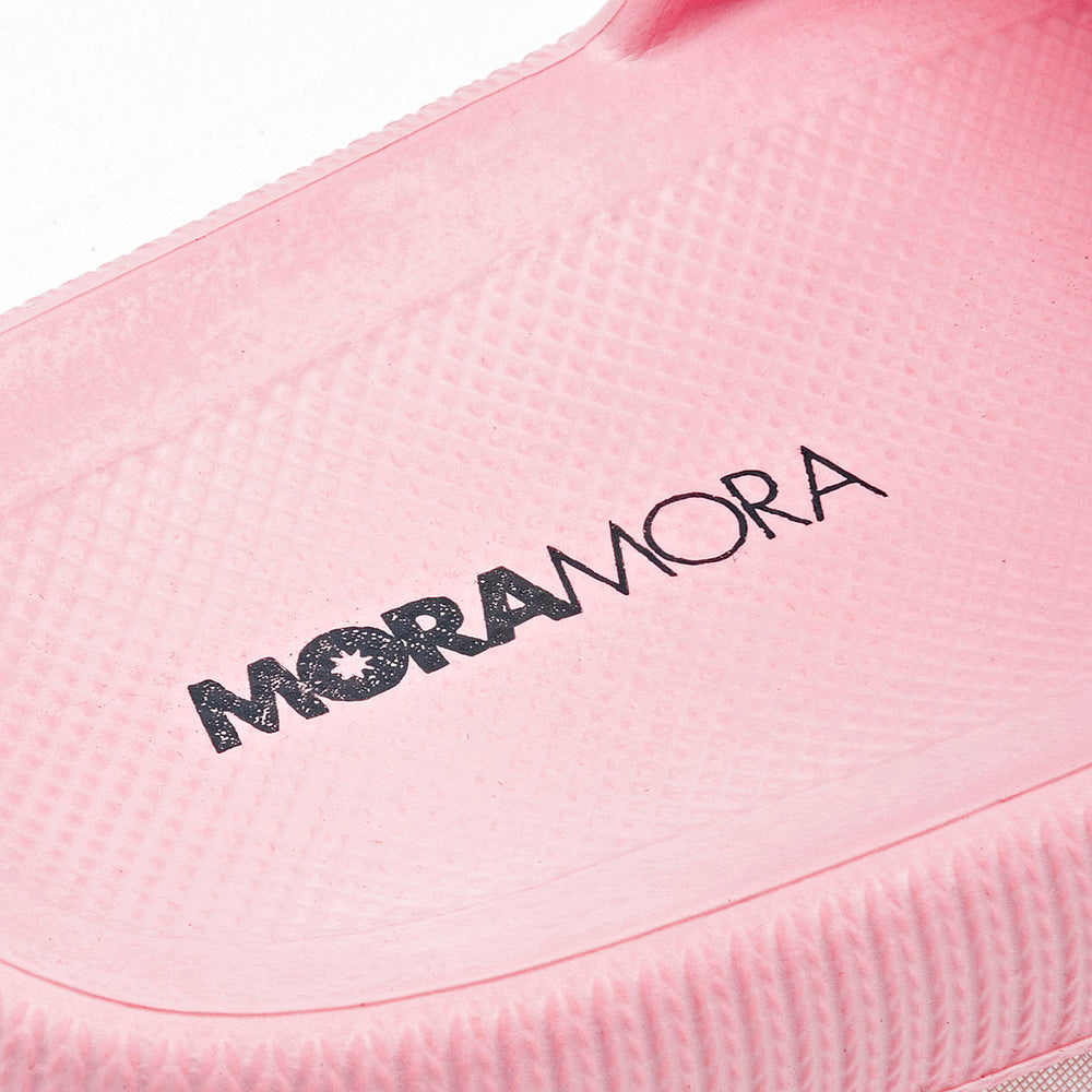 Pakar.com | Tienda online - Sandalia para niña Moramora - Envío gratis desde $500