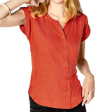 Felker Blusa para mujer