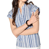 Pakar.com | 🗓️ Ofertas del Buen Fin 2024 | Blusa para mujer cod-126391