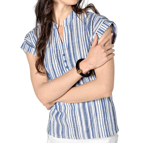 Blusa Felker para mujer