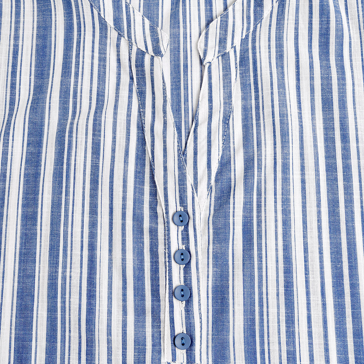 Pakar.com | Tienda online - Blusa Felker para mujer