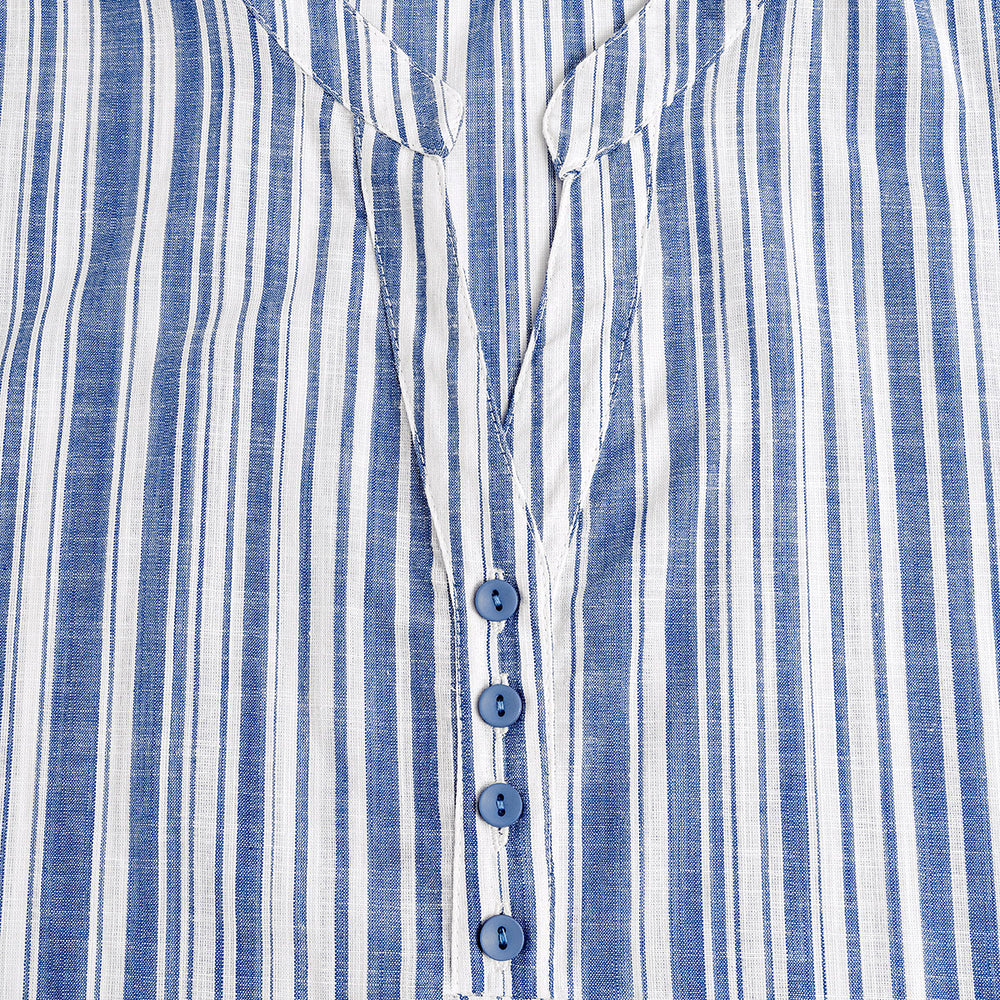 Pakar.com | Tienda online - Blusa para mujer Felker - Envío gratis desde $500